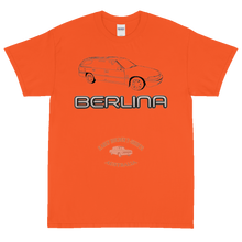 Load image into Gallery viewer, VP Berlina Wagon T-Shirt

