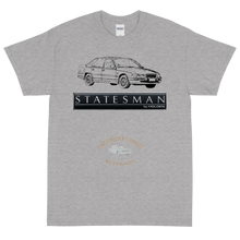 Load image into Gallery viewer, VR Statesman T-Shirt
