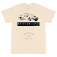 Load image into Gallery viewer, VR Statesman T-Shirt
