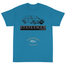 Load image into Gallery viewer, VR Statesman T-Shirt
