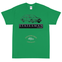 Load image into Gallery viewer, VR Statesman T-Shirt
