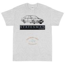 Load image into Gallery viewer, VR Statesman T-Shirt
