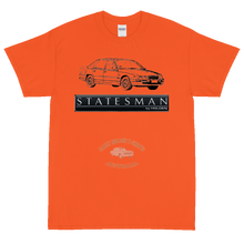 Load image into Gallery viewer, VR Statesman T-Shirt
