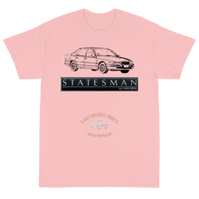 Load image into Gallery viewer, VR Statesman T-Shirt
