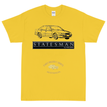 Load image into Gallery viewer, VR Statesman T-Shirt
