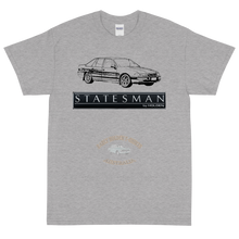 Load image into Gallery viewer, VS Statesman T-Shirt
