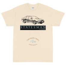 Load image into Gallery viewer, VS Statesman T-Shirt
