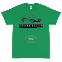 Load image into Gallery viewer, VS Statesman T-Shirt
