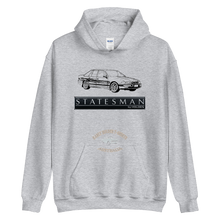 Load image into Gallery viewer, VS Statesman Hoodie
