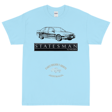 Load image into Gallery viewer, VS Statesman T-Shirt
