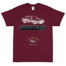 Load image into Gallery viewer, VS Statesman T-Shirt
