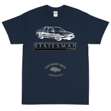 Load image into Gallery viewer, VS Statesman T-Shirt
