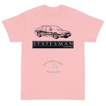 Load image into Gallery viewer, VS Statesman T-Shirt
