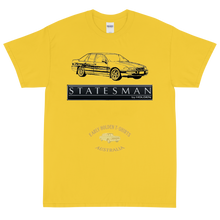 Load image into Gallery viewer, VS Statesman T-Shirt
