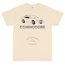 Load image into Gallery viewer, VT T-Shirt

