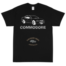 Load image into Gallery viewer, VT T-Shirt
