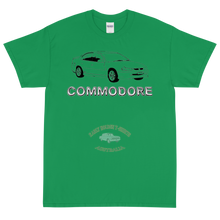 Load image into Gallery viewer, VT T-Shirt
