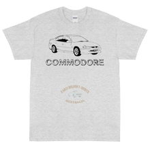 Load image into Gallery viewer, VT T-Shirt
