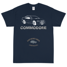 Load image into Gallery viewer, VT T-Shirt
