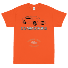 Load image into Gallery viewer, VT T-Shirt
