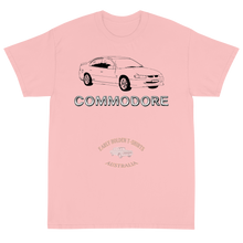 Load image into Gallery viewer, VT T-Shirt
