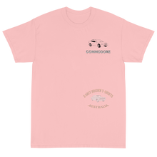 Load image into Gallery viewer, VT T-Shirt – Pocket Print

