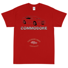 Load image into Gallery viewer, VT T-Shirt
