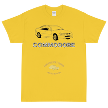 Load image into Gallery viewer, VT T-Shirt
