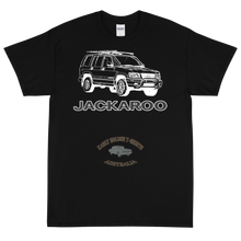 Load image into Gallery viewer, 98 Jackaroo T-Shirt
