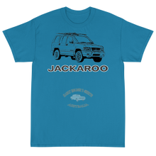 Load image into Gallery viewer, 98 Jackaroo T-Shirt
