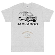 Load image into Gallery viewer, 98 Jackaroo T-Shirt
