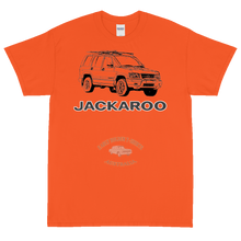 Load image into Gallery viewer, 98 Jackaroo T-Shirt
