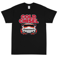 Load image into Gallery viewer, Cold Chisel Torana Shirt
