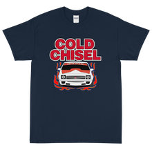 Load image into Gallery viewer, Cold Chisel Torana Shirt
