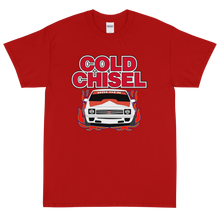 Load image into Gallery viewer, Cold Chisel Torana Shirt
