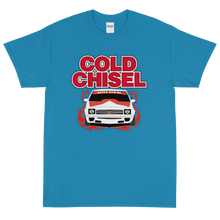 Load image into Gallery viewer, Cold Chisel Torana Shirt
