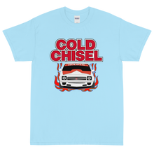 Load image into Gallery viewer, Cold Chisel Torana Shirt
