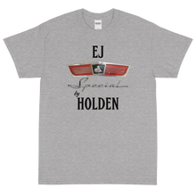 Load image into Gallery viewer, EJ Special Grille Badge T-Shirt
