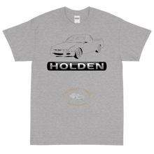 Load image into Gallery viewer, VS ute T-Shirt

