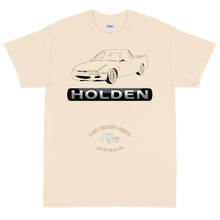 Load image into Gallery viewer, VS ute T-Shirt
