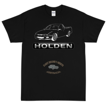 Load image into Gallery viewer, VS ute T-Shirt
