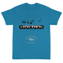 Load image into Gallery viewer, VS ute T-Shirt
