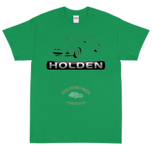 Load image into Gallery viewer, VS ute T-Shirt
