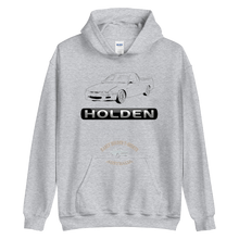 Load image into Gallery viewer, VSUTE Hoodie
