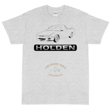 Load image into Gallery viewer, VS ute T-Shirt

