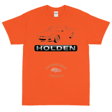 Load image into Gallery viewer, VS ute T-Shirt
