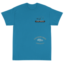 Load image into Gallery viewer, VS ute T-Shirt – Pocket Print
