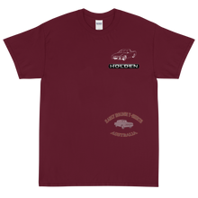 Load image into Gallery viewer, VS ute T-Shirt – Pocket Print
