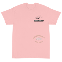 Load image into Gallery viewer, VS ute T-Shirt – Pocket Print
