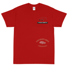 Load image into Gallery viewer, VS ute T-Shirt – Pocket Print
